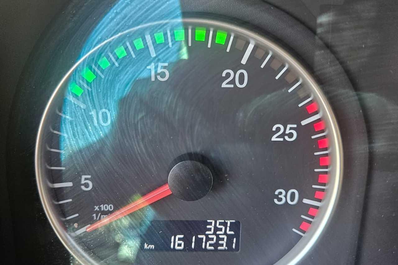 Imagem do anúncio