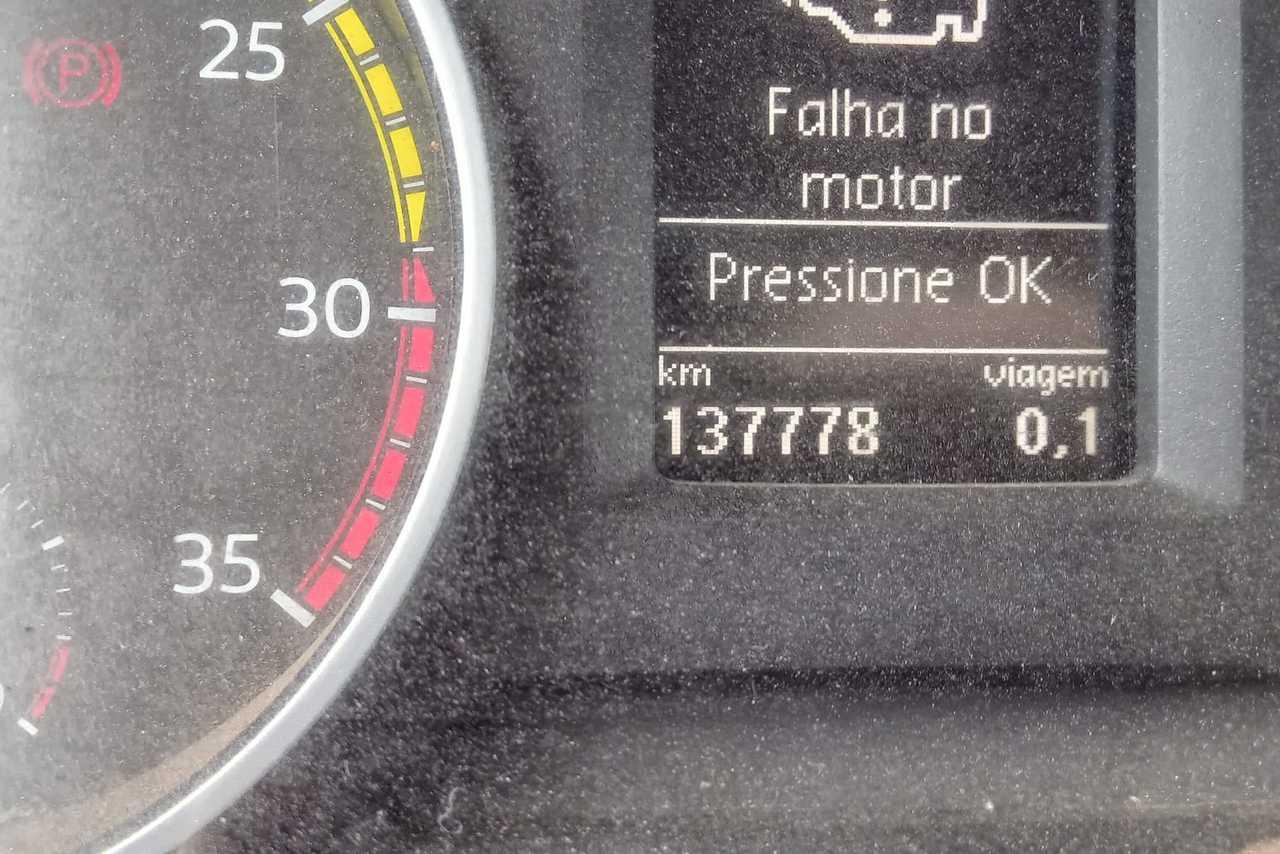 Imagem do anúncio