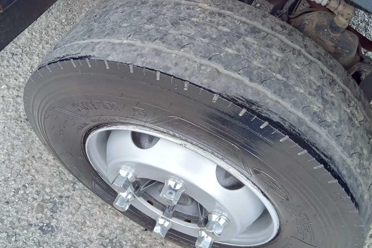 Imagem do anúncio