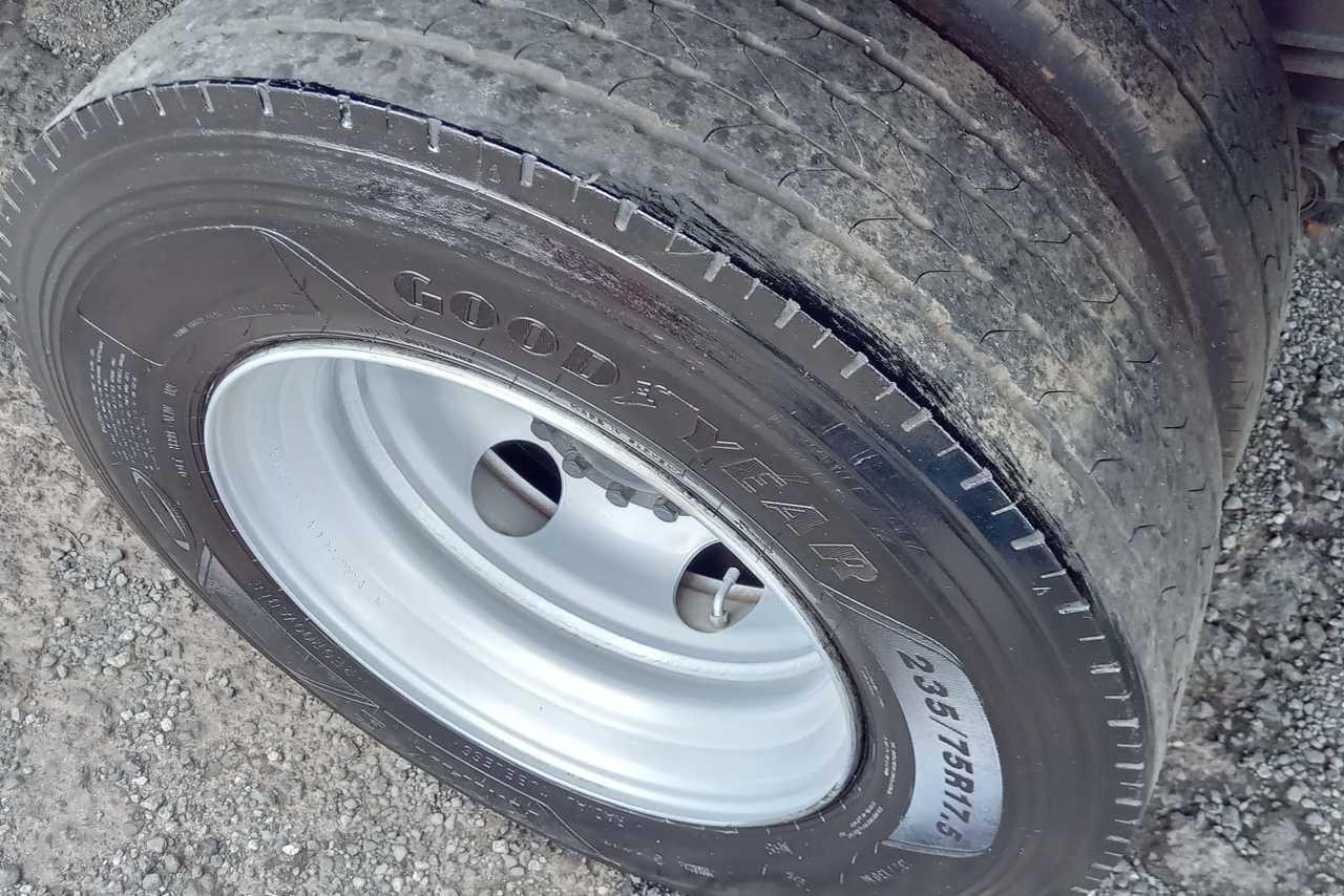 Imagem do anúncio