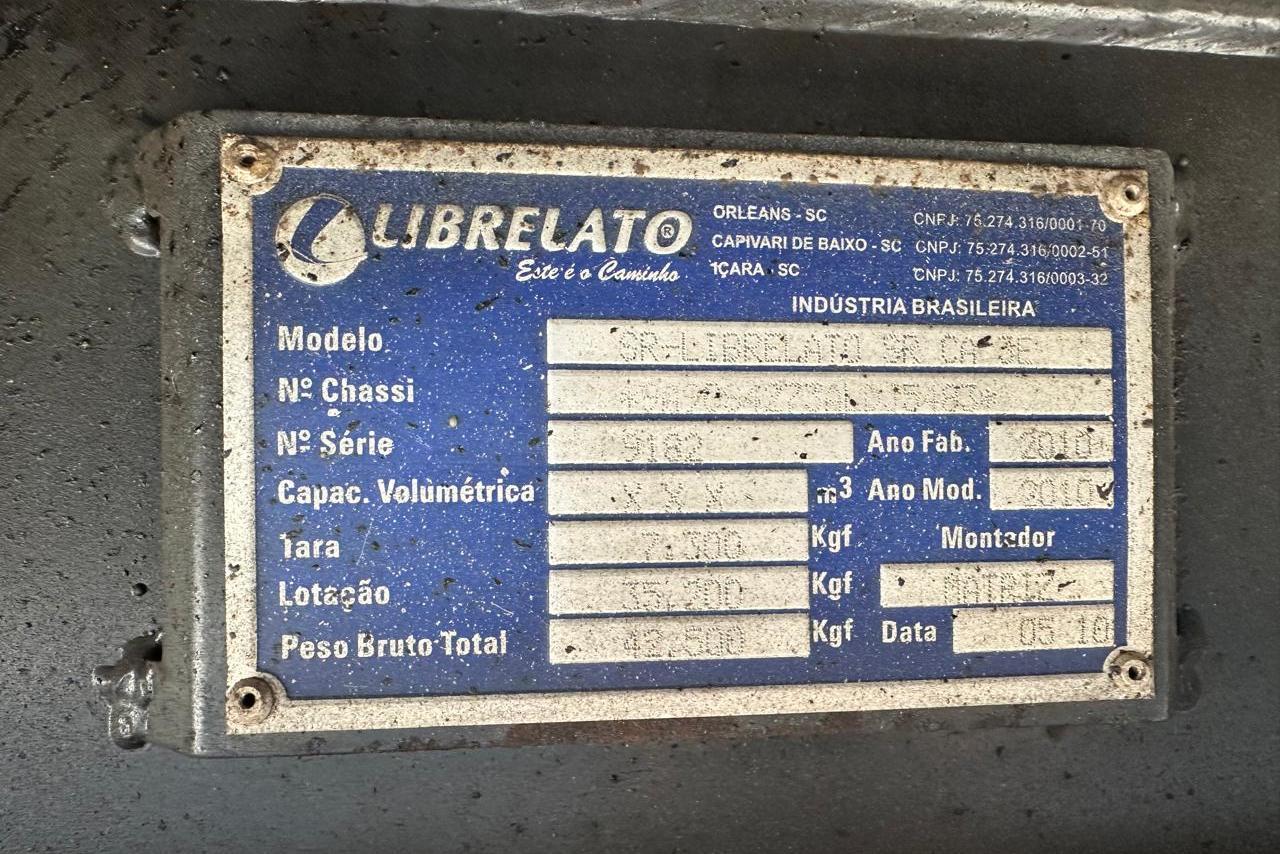 Imagem do anúncio