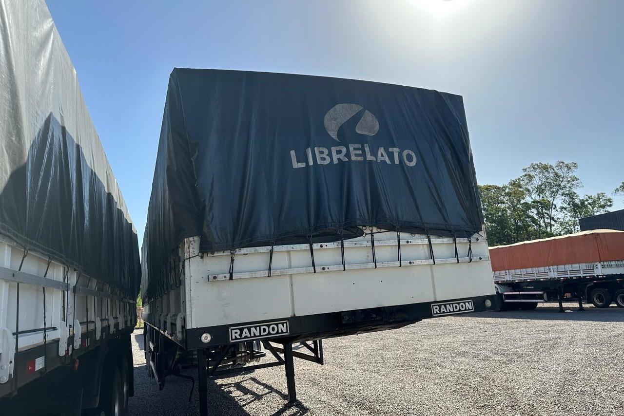 Imagem do anúncio