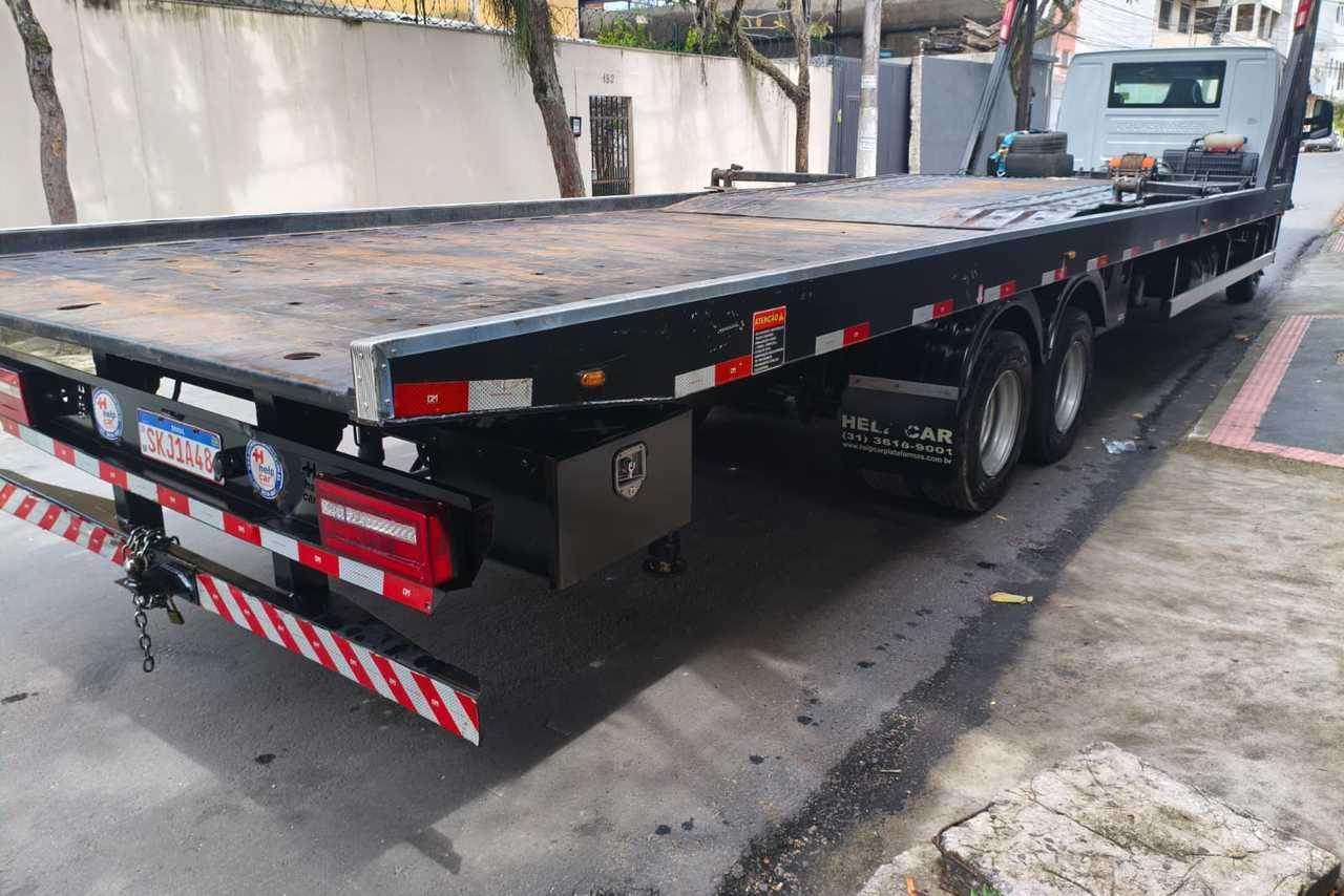 Imagem do anúncio