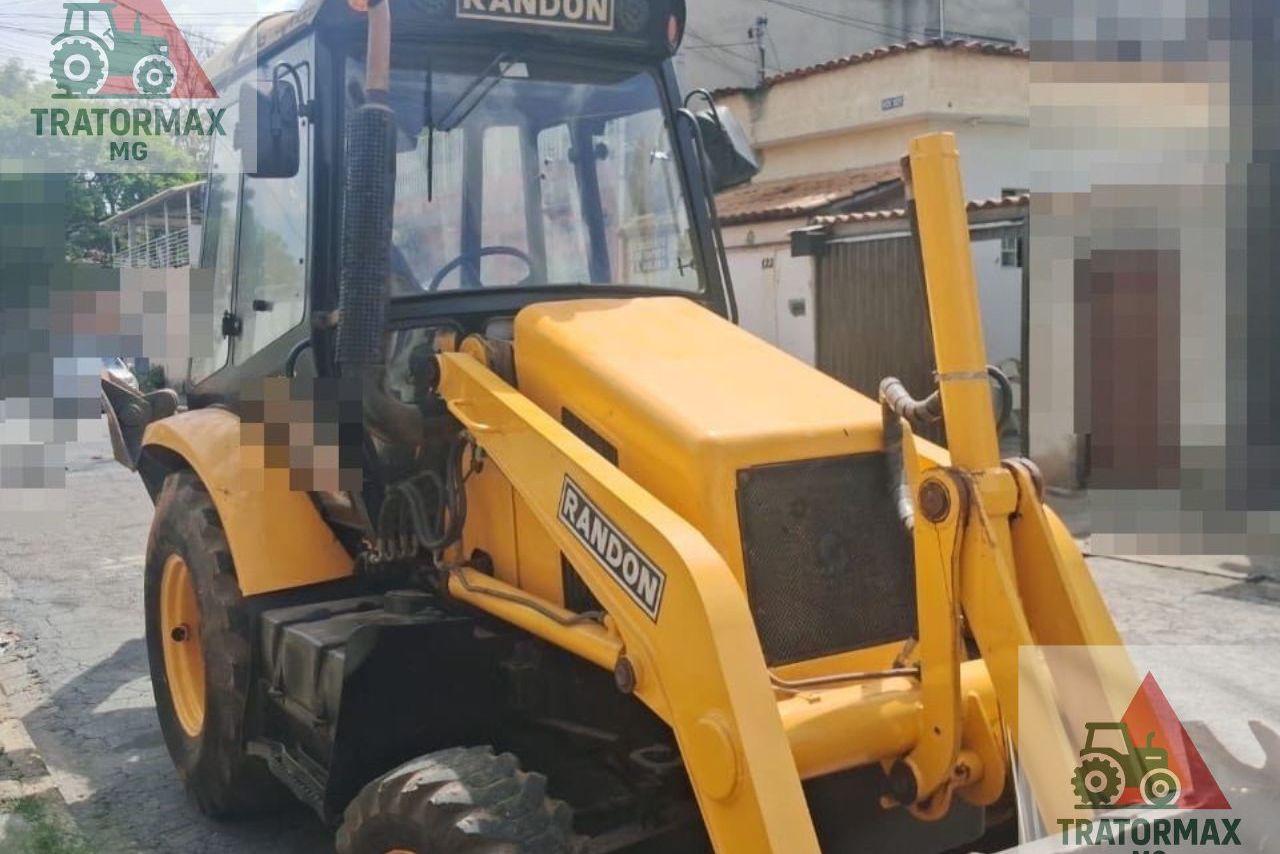 Imagem do anúncio