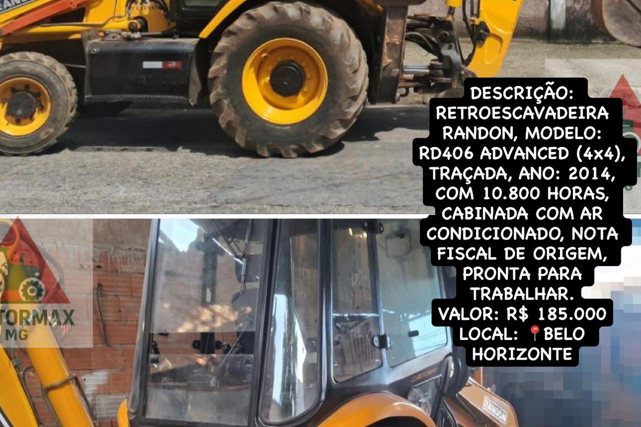Imagem do anúncio