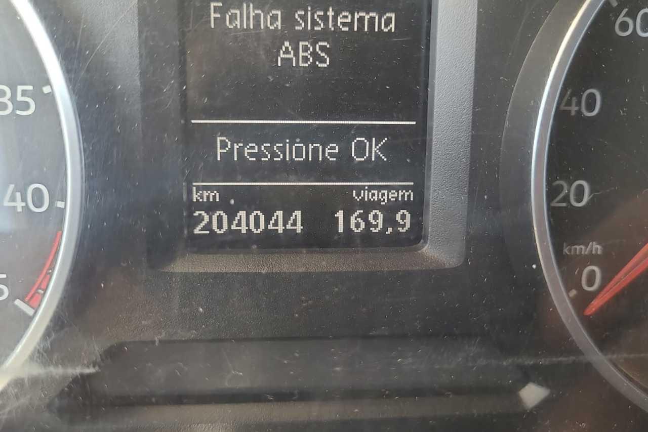 Imagem do anúncio