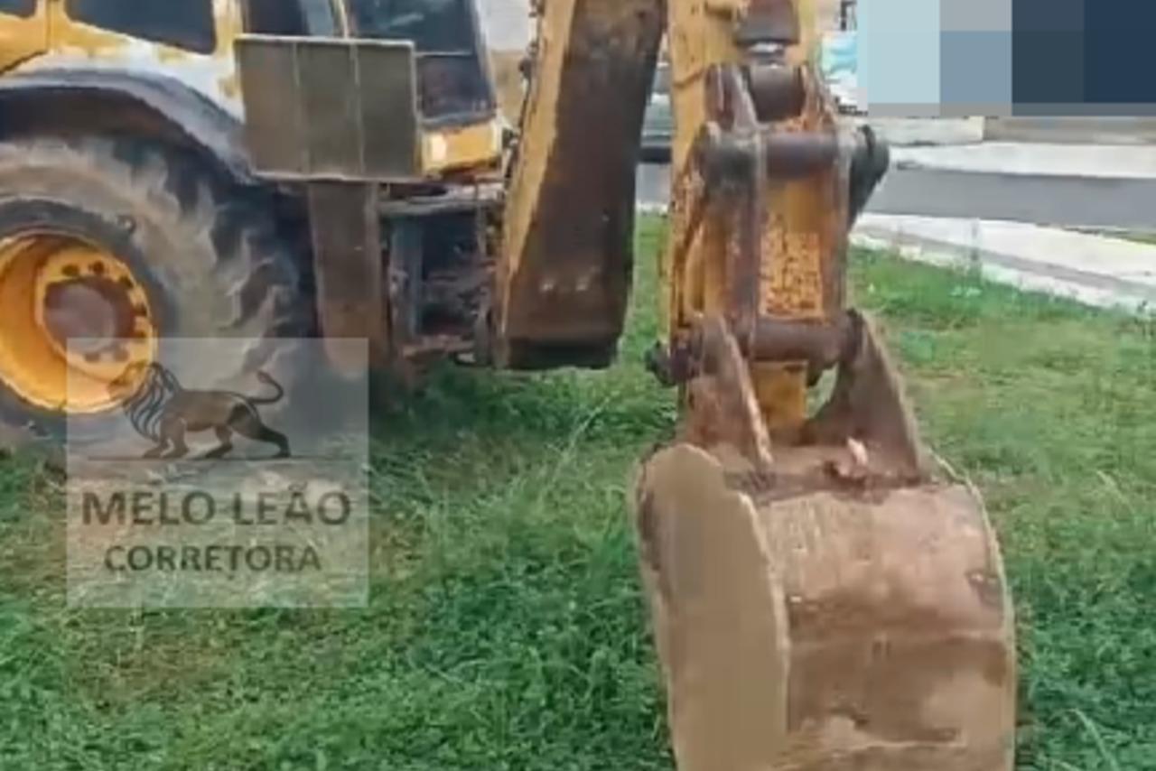 Imagem do anúncio