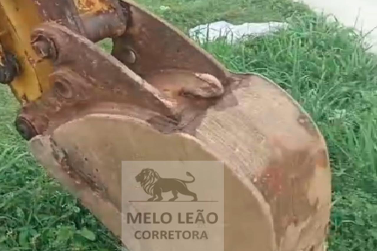 Imagem do anúncio