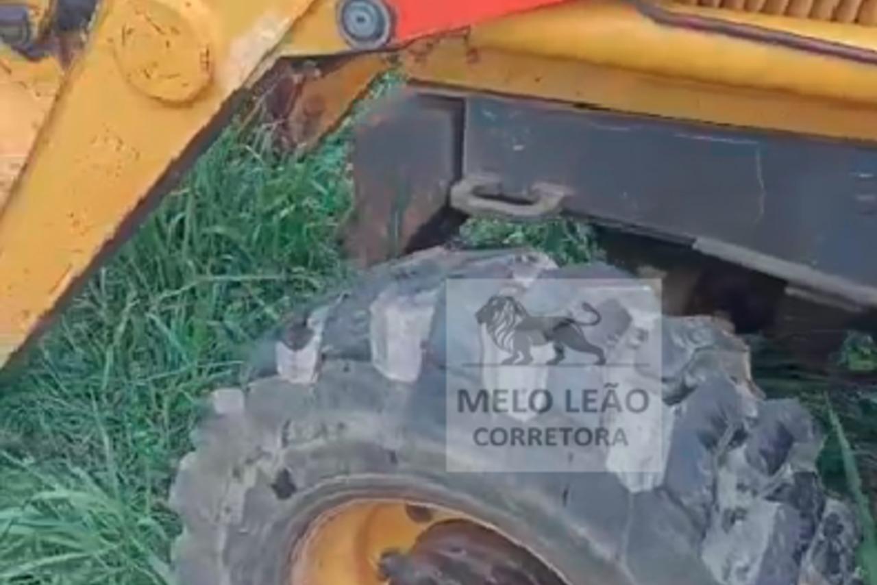 Imagem do anúncio