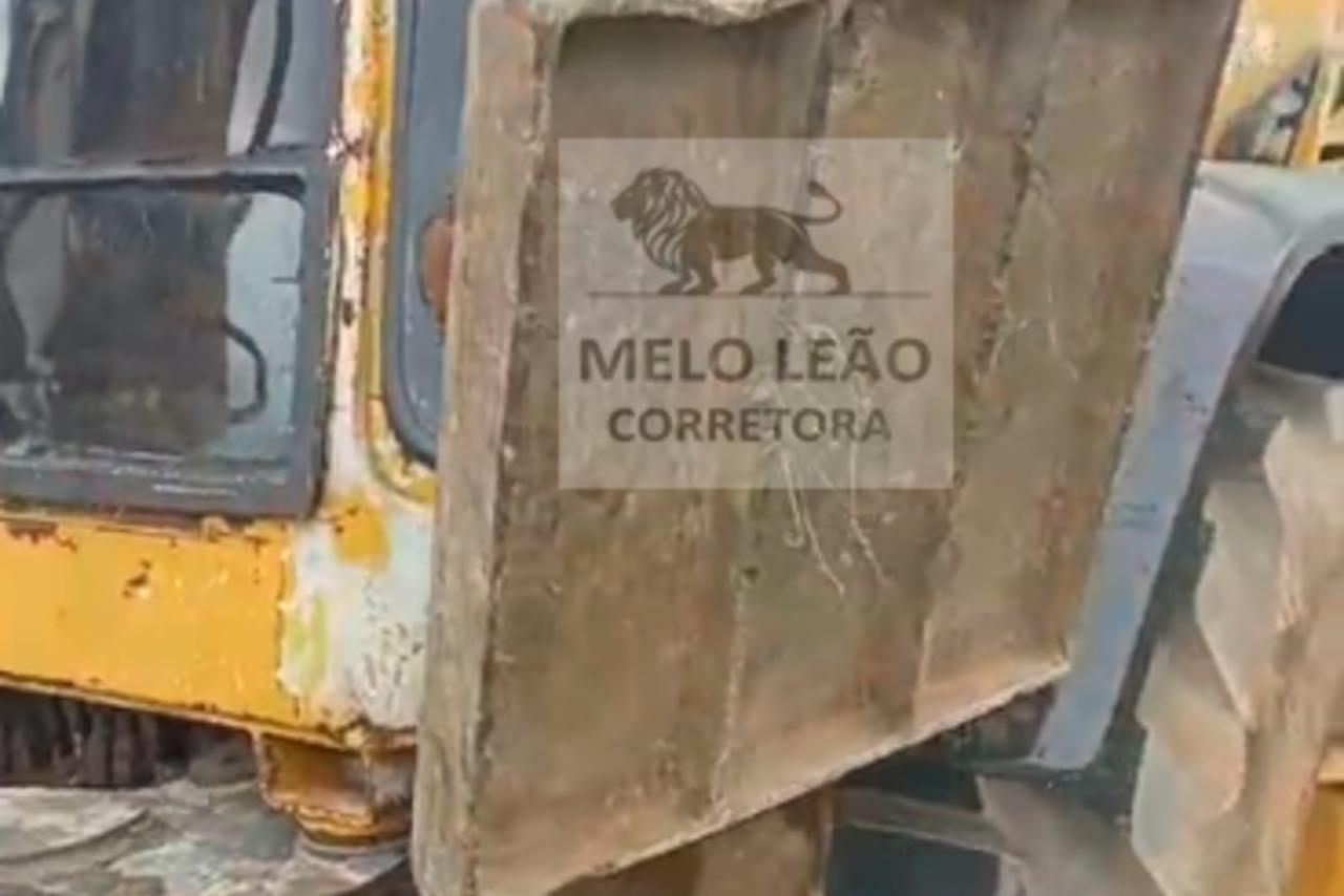 Imagem do anúncio