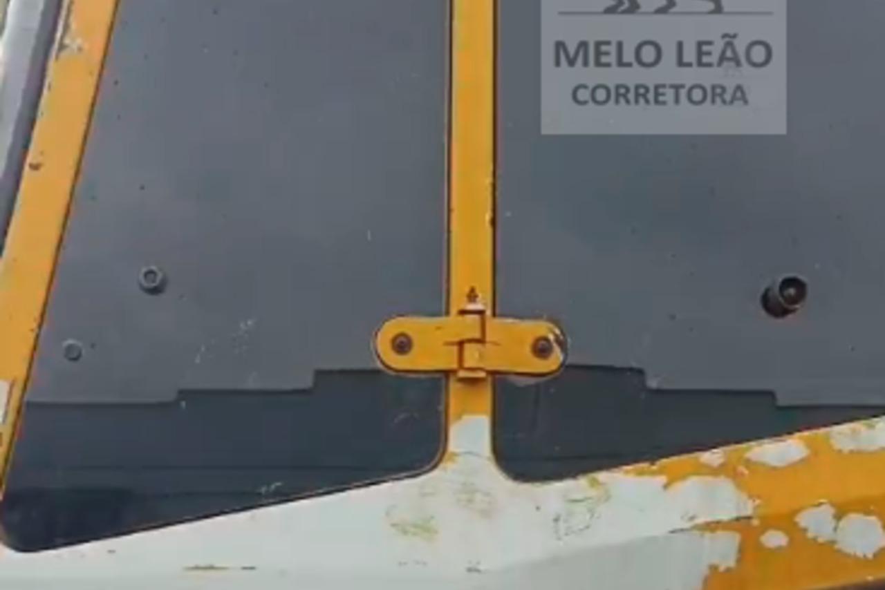 Imagem do anúncio