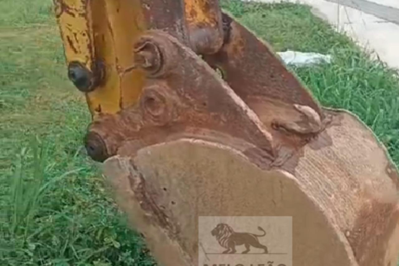 Imagem do anúncio