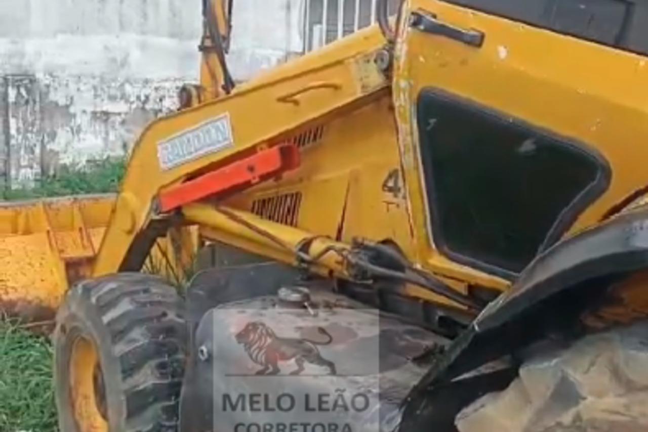 Imagem do anúncio