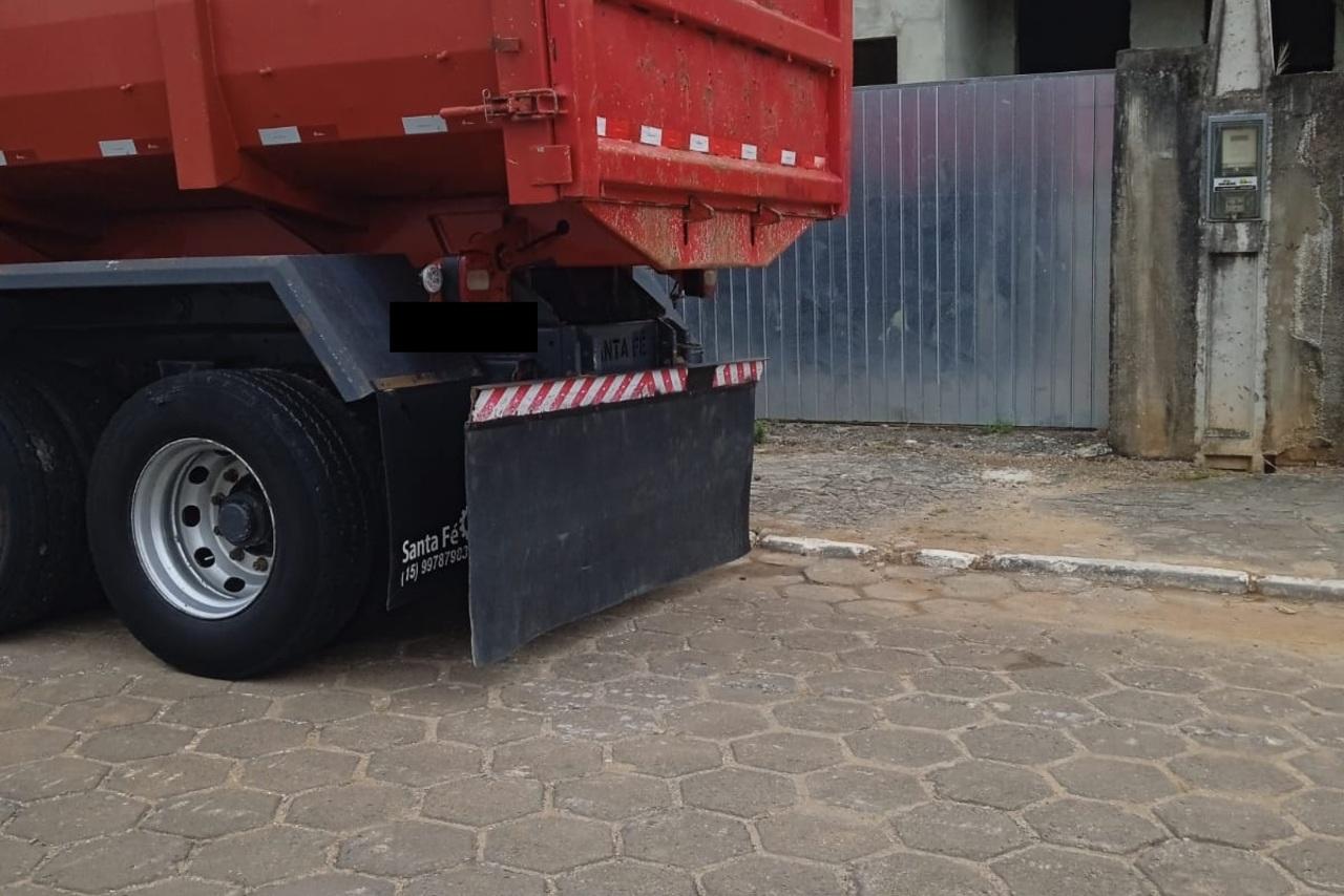 Imagem do anúncio