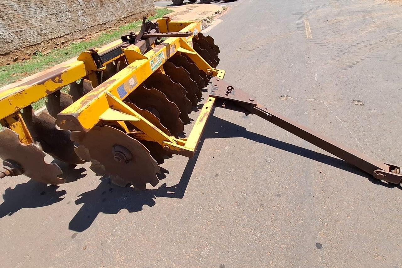 Imagem do anúncio