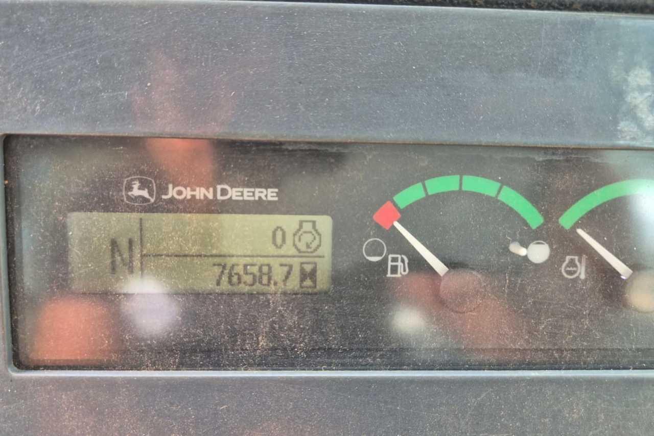 Imagem do anúncio