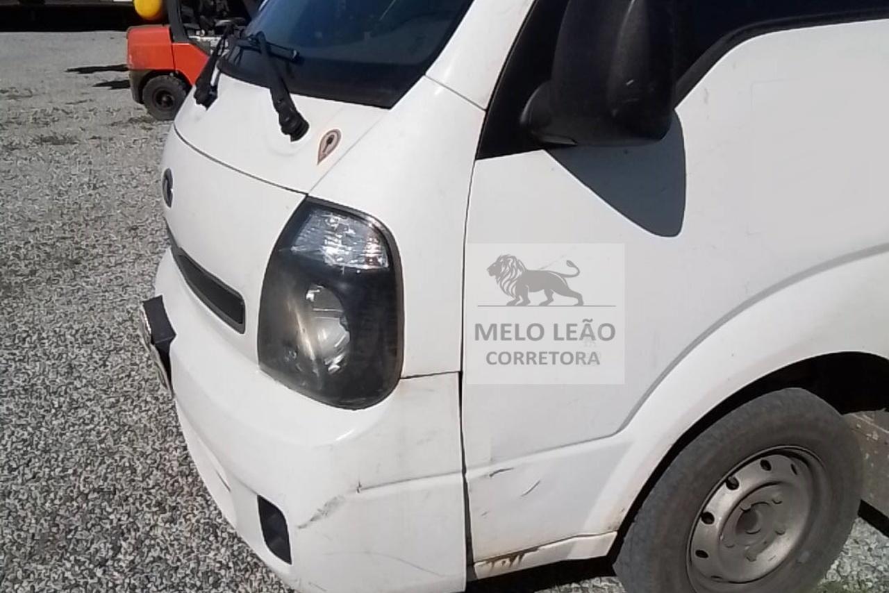 Imagem do anúncio