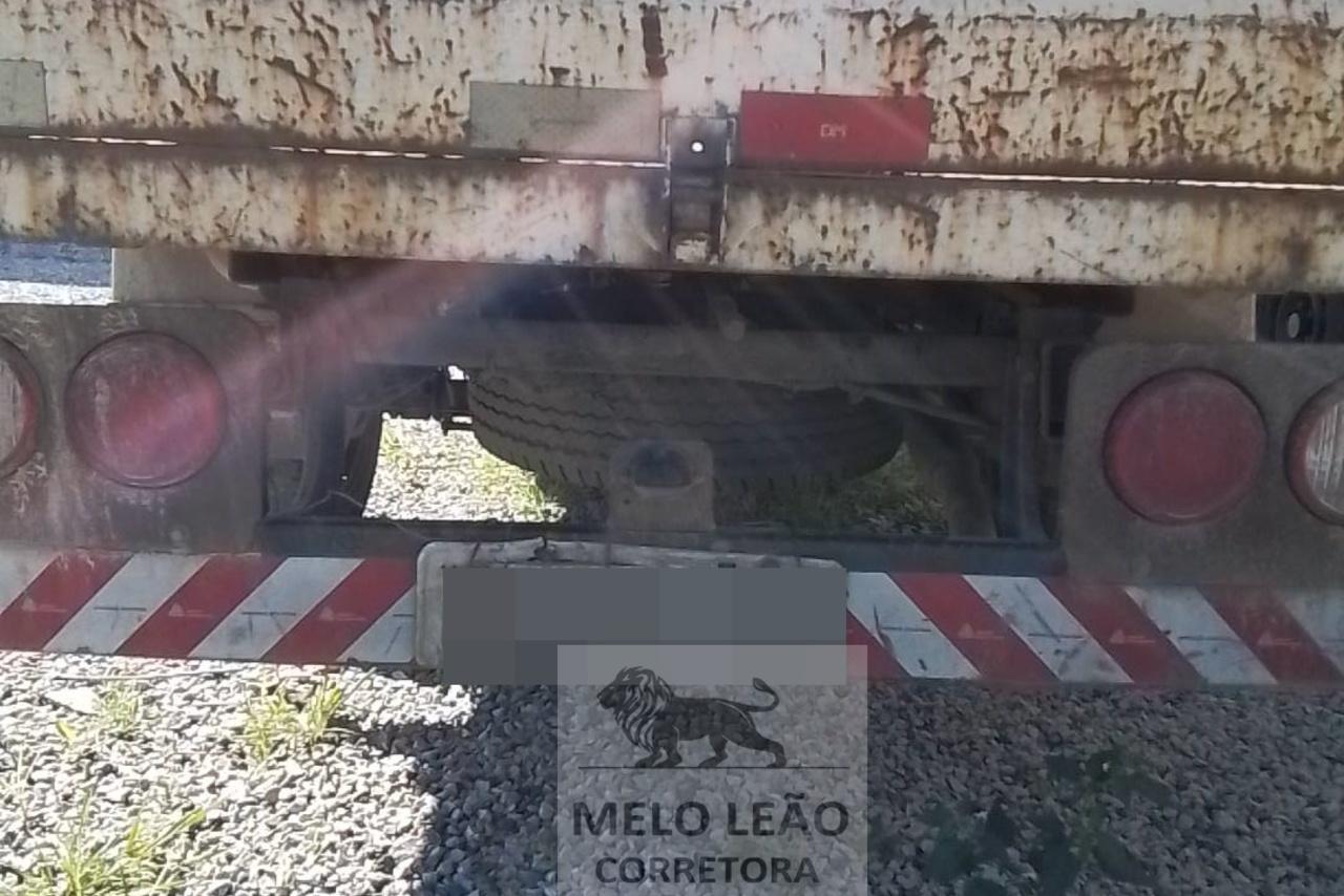 Imagem do anúncio