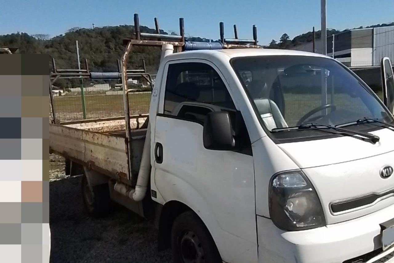 Imagem do anúncio