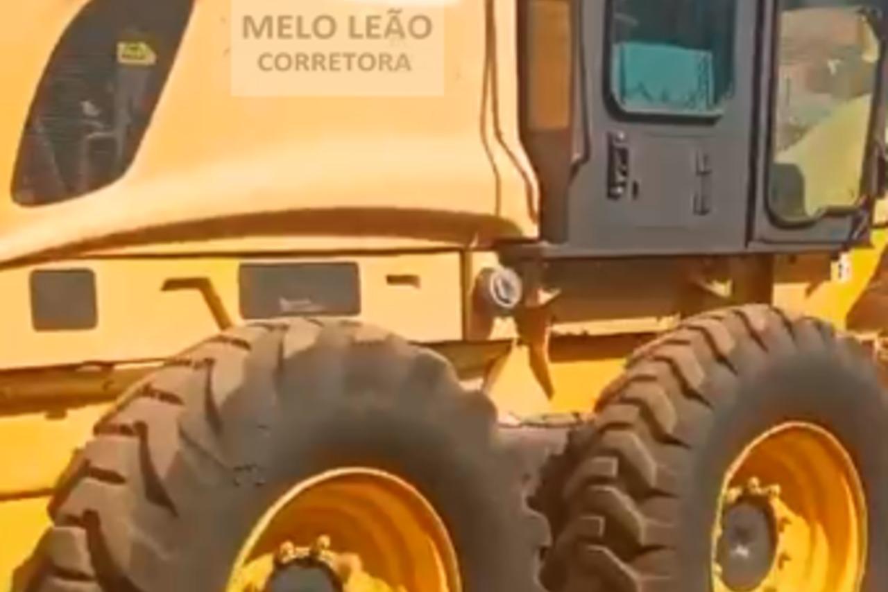 Imagem do anúncio