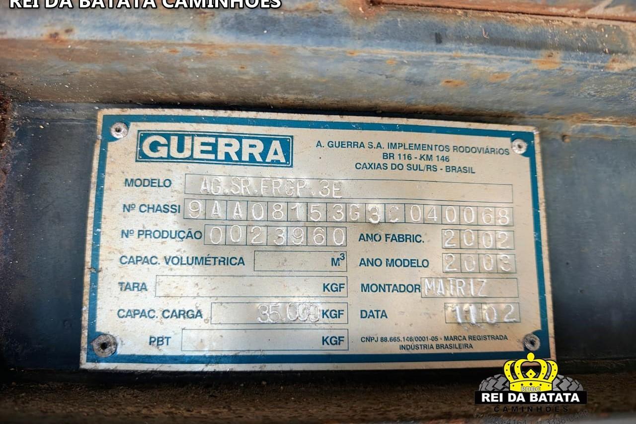 Imagem do anúncio