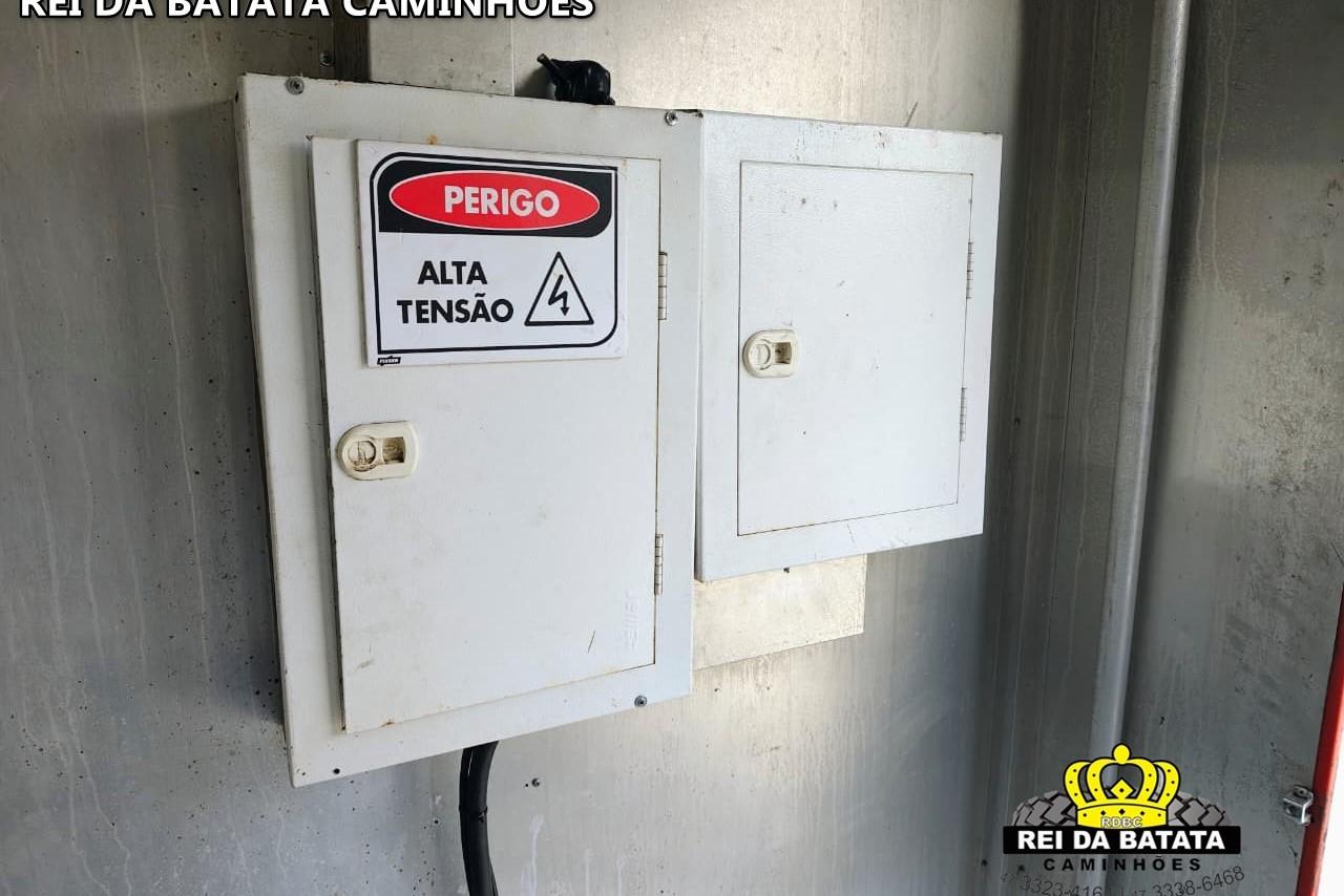 Imagem do anúncio