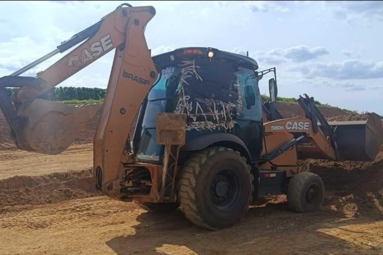 Imagem do anúncio