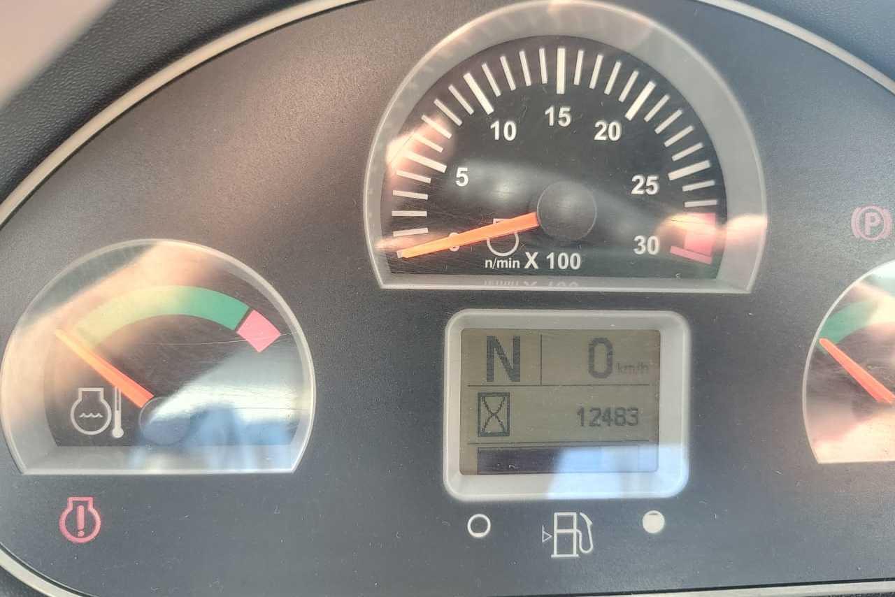 Imagem do anúncio