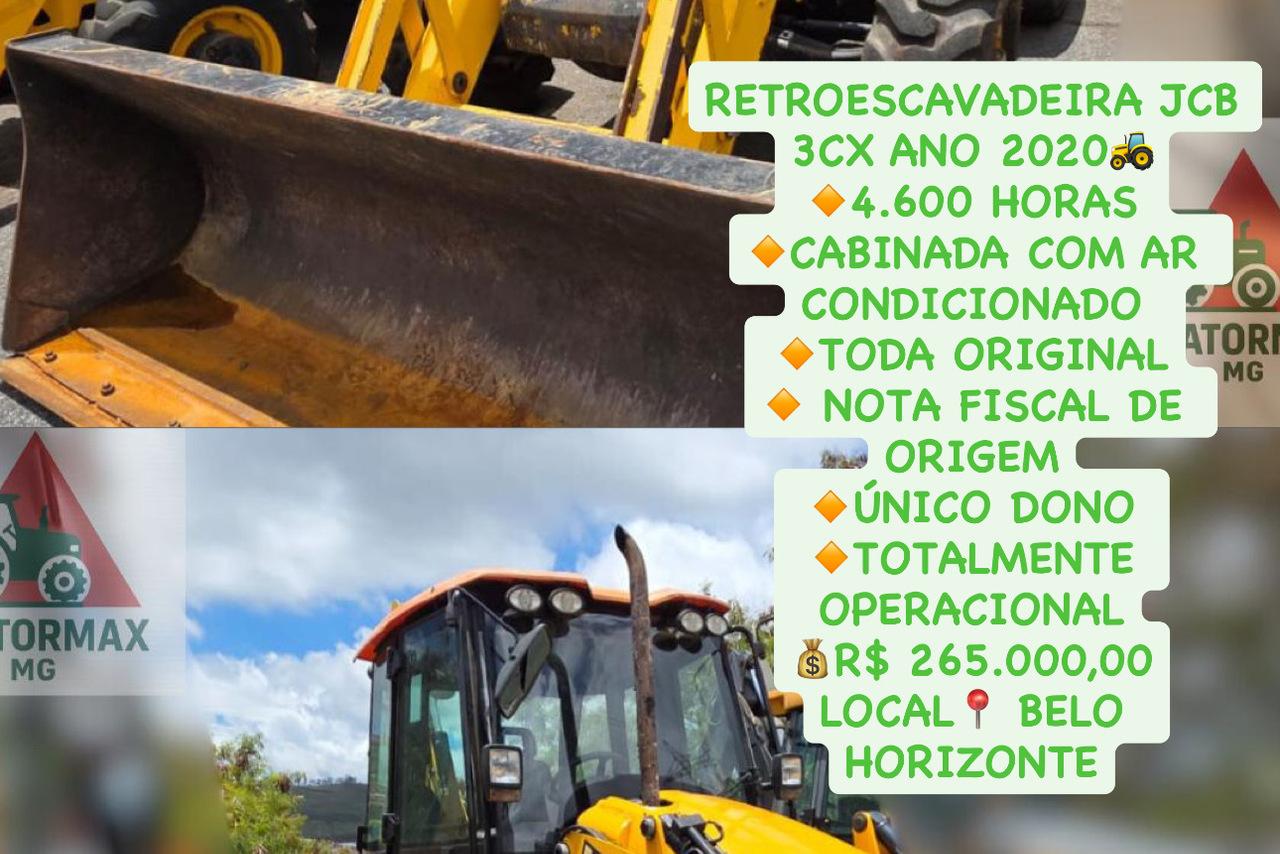 Imagem do anúncio