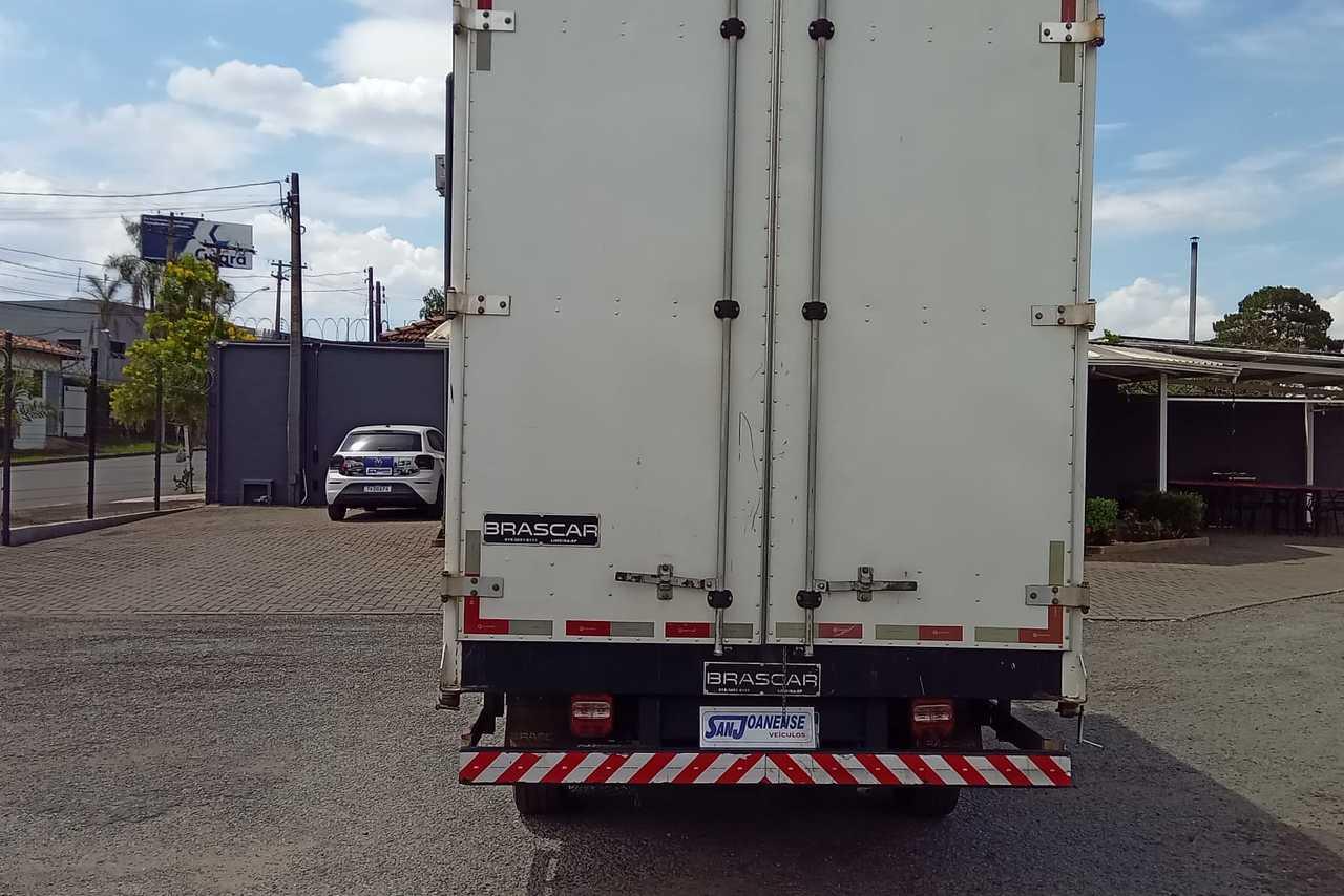 Imagem do anúncio