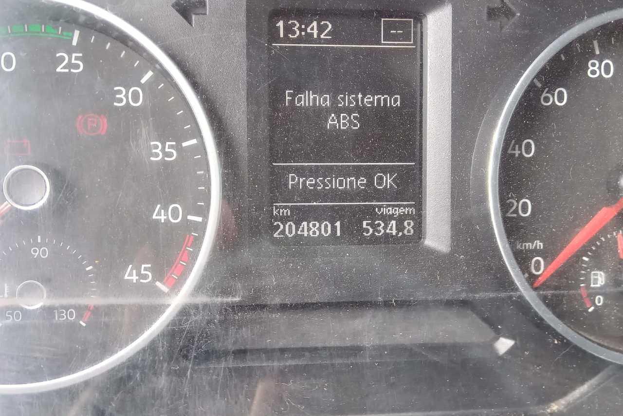 Imagem do anúncio