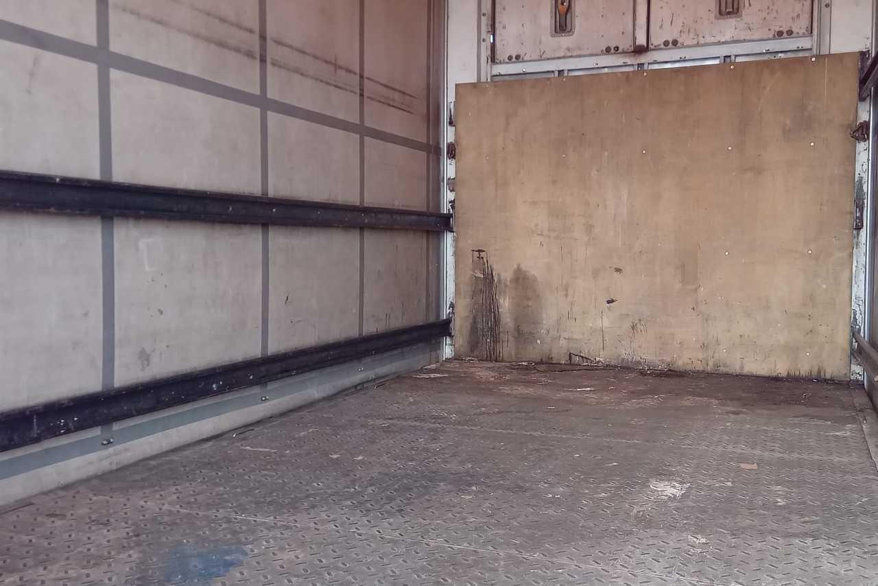 Imagem do anúncio