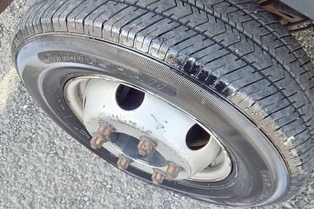 Imagem do anúncio