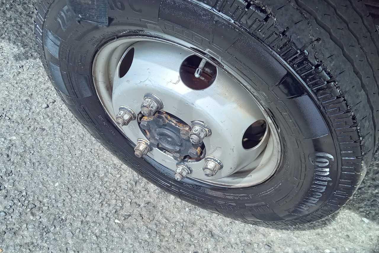 Imagem do anúncio
