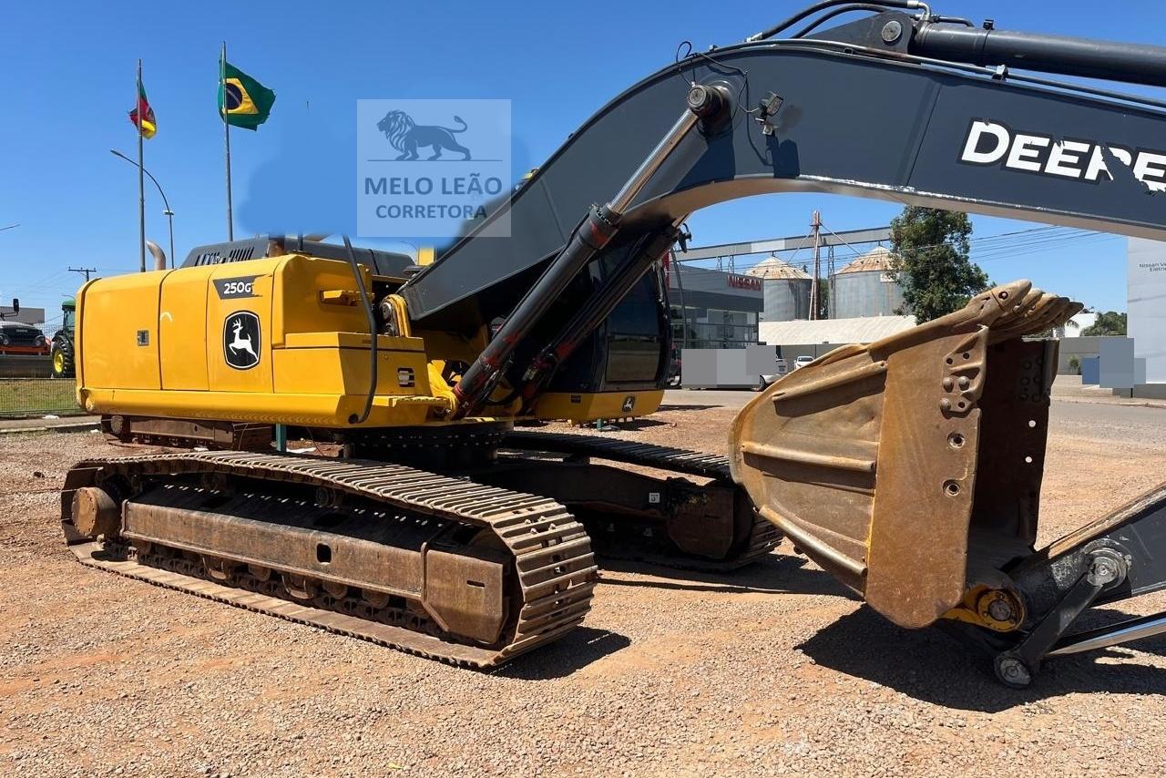 Imagem do anúncio