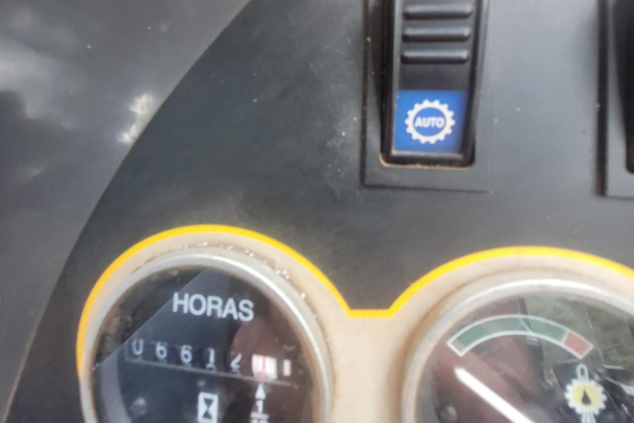 Imagem do anúncio