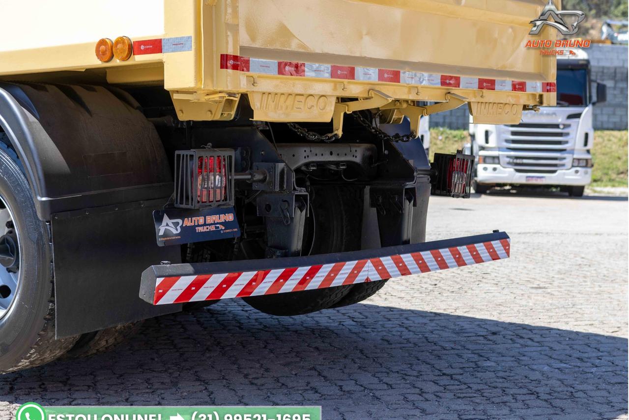 Imagem do anúncio