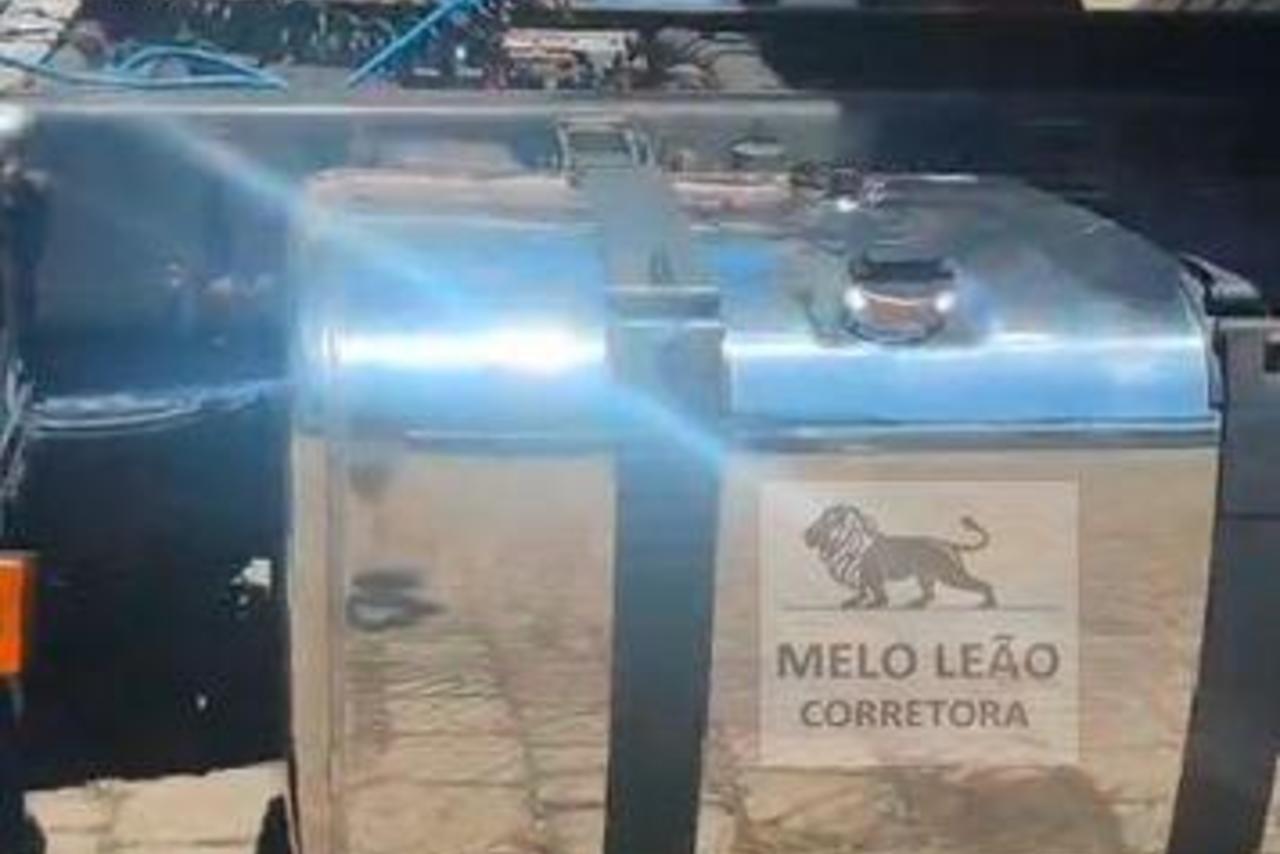 Imagem do anúncio