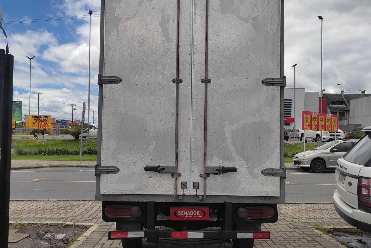 Imagem do anúncio