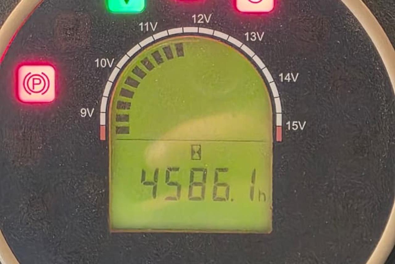 Imagem do anúncio