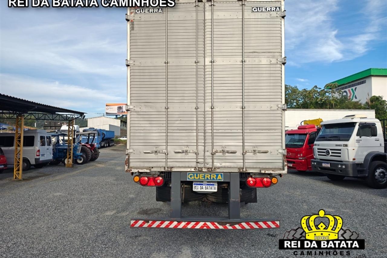 Imagem do anúncio