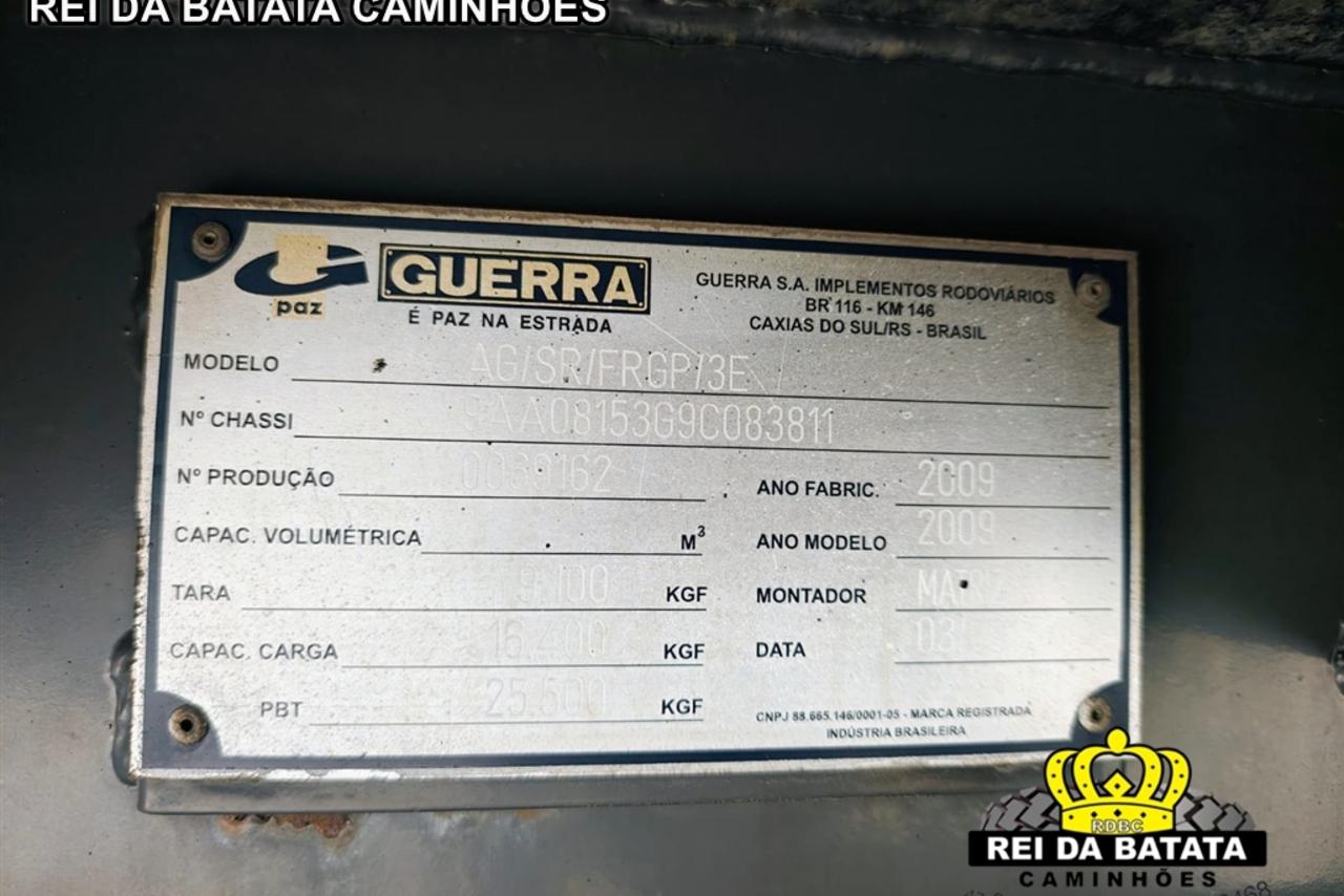 Imagem do anúncio