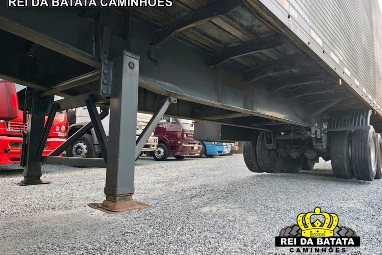 Imagem do anúncio
