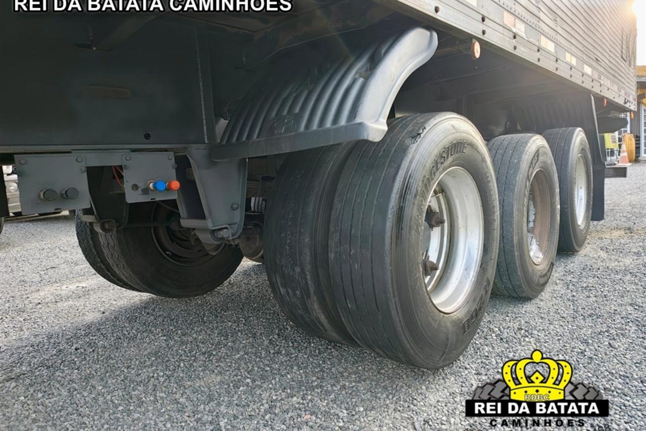 Imagem do anúncio