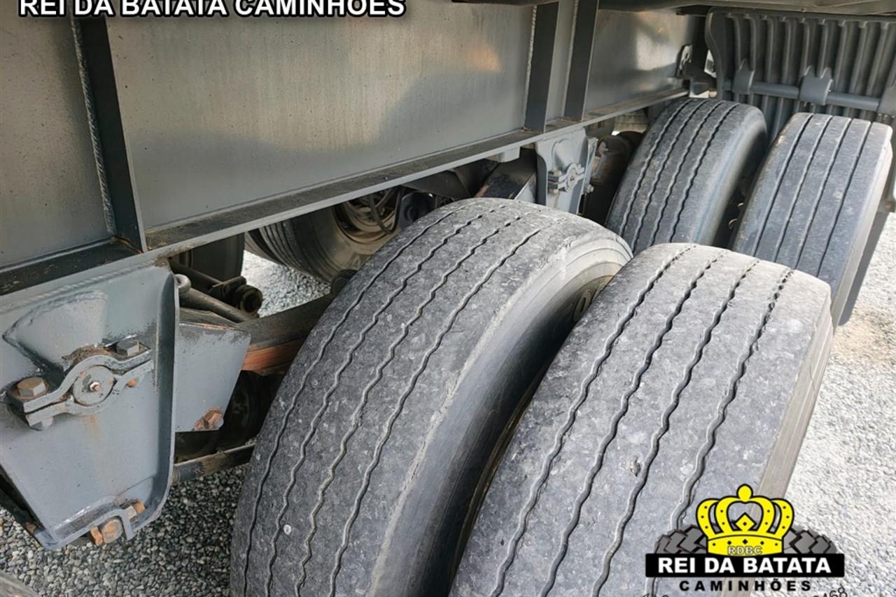 Imagem do anúncio