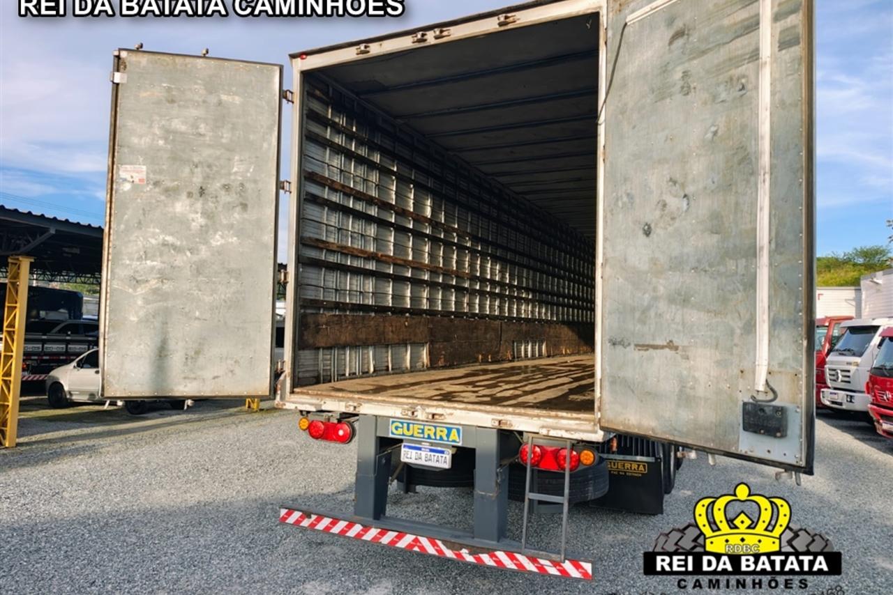 Imagem do anúncio
