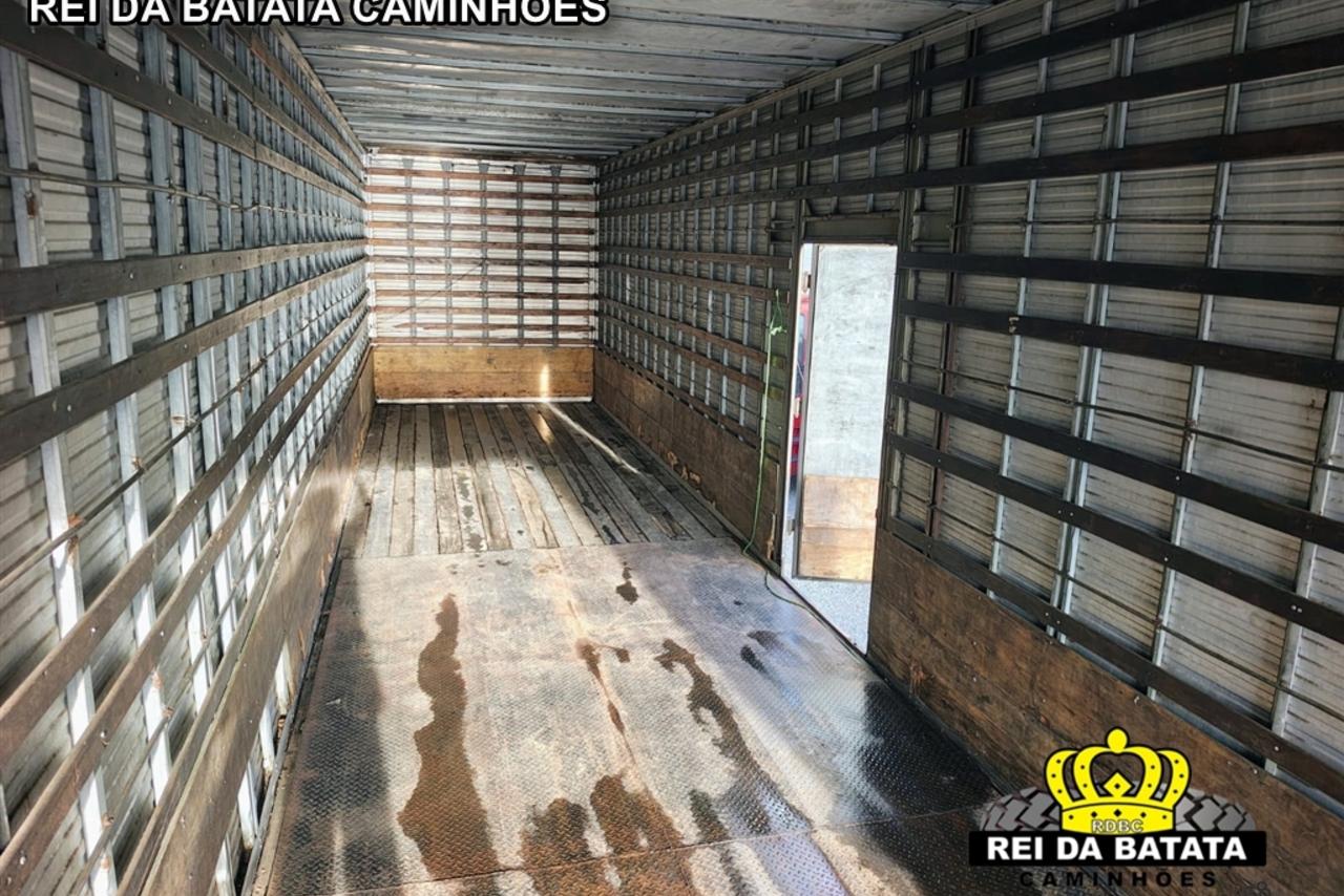 Imagem do anúncio