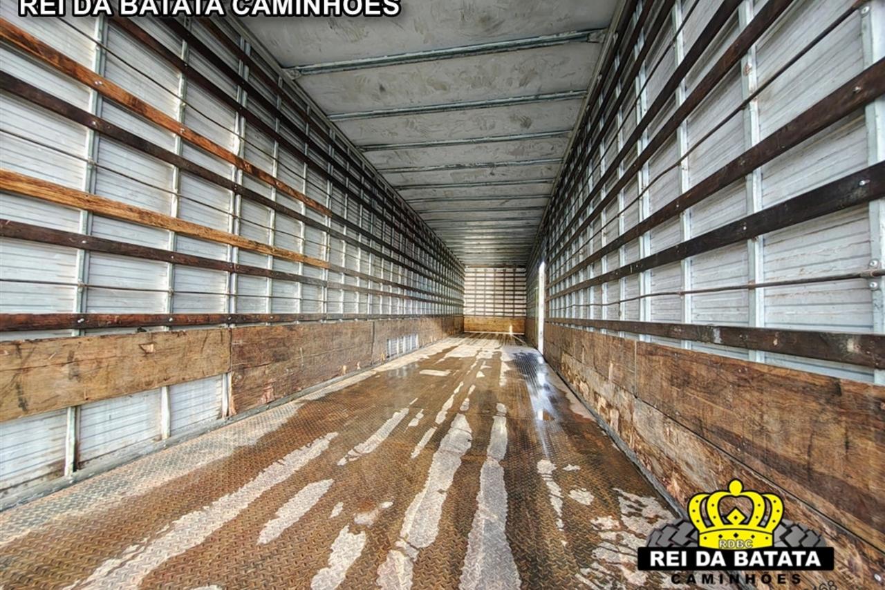 Imagem do anúncio