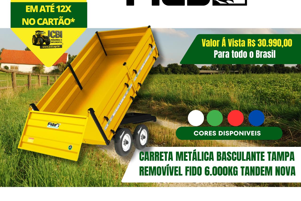 Imagem do anúncio