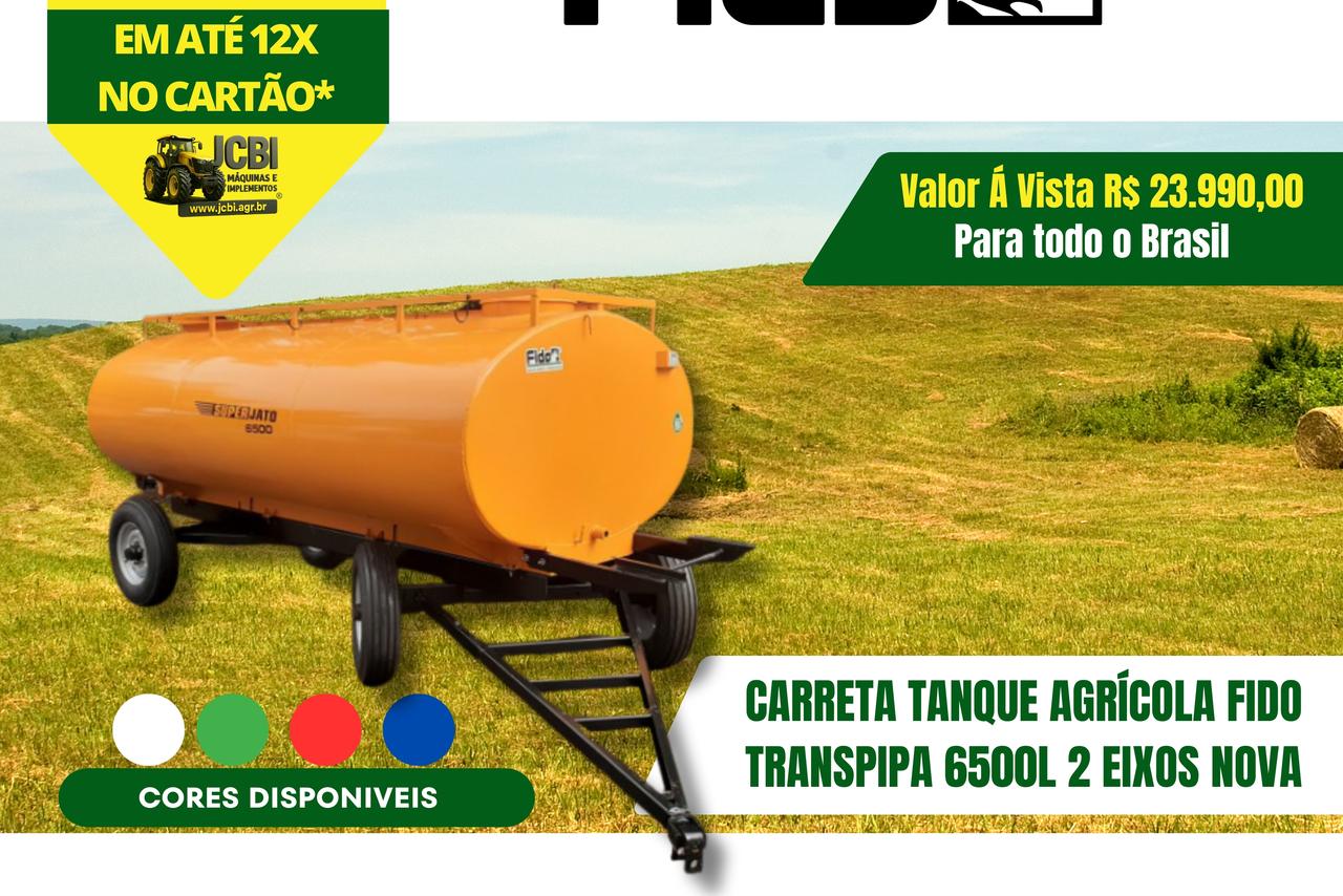Imagem do anúncio